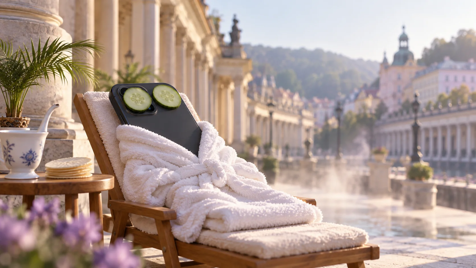 Vyhoření ze seznamek: proč tě to vyčerpává a jak se z toho dostat